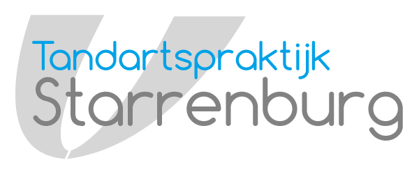 Tandartspraktijk Starrenburg