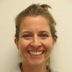 Jorien Herrebout